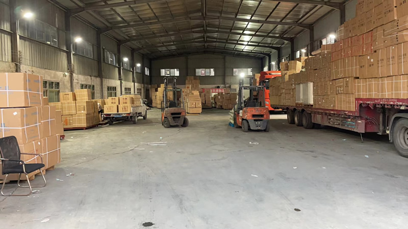 潮州到海南物流公司-冷链物流-上门取货 潮州到海南物流公司-冷链物流-上门取货